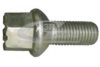 VAG 3A0601139 Wheel Bolt